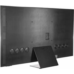65,0000-inch TQ65S95F 3840x2160 TV