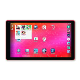 Lexibook LEXITAB Tablet Infantil