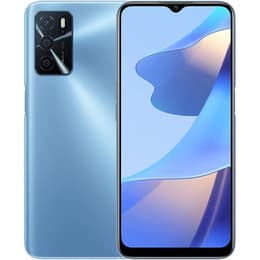 Oppo A54S 128GB - Azul - Desbloqueado