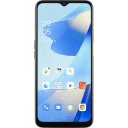 Oppo A54S 128GB - Azul - Desbloqueado