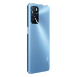 Oppo A54S 128GB - Azul - Desbloqueado