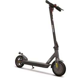 Ducati Pro 1 Evo WTS Scooter Eléctrica