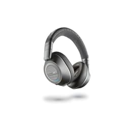 BackBeat Pro 2 SE redutor de ruído Auscultador- sem fios com microfone - Cinzento