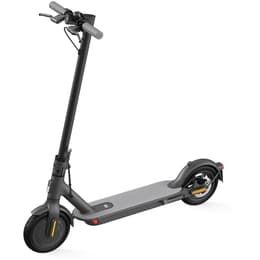 Xiaomi Scooter 1S Scooter Eléctrica