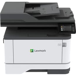 Lexmark MB3442ADW Laser monocromáticas