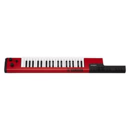 Yamaha Sonogenic SHS-500 Instrumentos Musicais