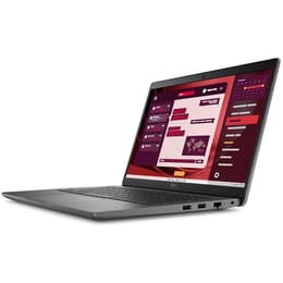 Dell Latitude 3450 14-inch (2023) - Core i5 - Gen 13 (U) - 32GB - SSD 1 TB QWERTY - Inglês