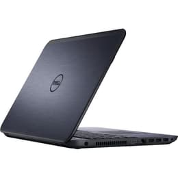 Dell Latitude 3450 14-inch (2023) - Core i5 - Gen 13 (U) - 32GB - SSD 1 TB QWERTY - Inglês