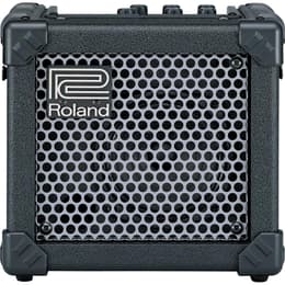 Roland Micro Cube Amplificadores De Som