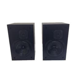 Focal JM LAB Laureate Colunas Pa