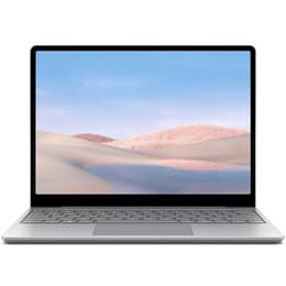 Microsoft Surface Laptop 3 13-inch (2019) - Core i5-1035G7 - 8GB - SSD 256 GB AZERTY - Francês