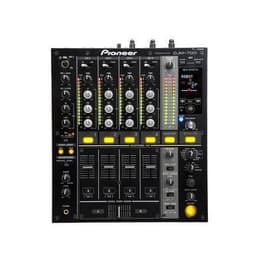 Pioneer DJM-700 Acessórios De Áudio