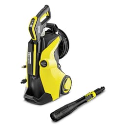 Produto de limpeza de alta pressão Karcher K5 Premium Full Control Plus