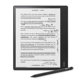 Kobo Elipsa 2e 10,0000 WiFi Leitor Eletrónico
