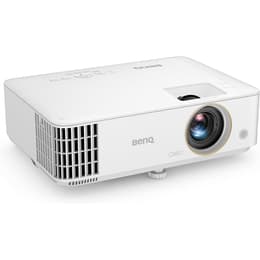 Benq TH585P Video projector 3500 Lumen - Branco