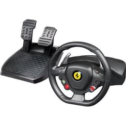 Volante de direcção Xbox One X/S / Xbox Series X/S / PC Thrustmaster Ferrari 458 Italia