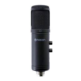 Microfone PlayStation 4 Nacon SLEH-00529