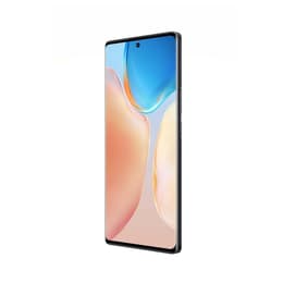 Vivo X70 Pro+ 256GB - Preto - Desbloqueado