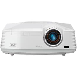 Mitsubishi XD600U Video projector 4500 Lumen - Branco