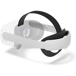 Oculus elite strap Óculos Vr - Realidade Virtual