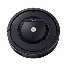 Irobot Roomba 805 Aspirador De Pó