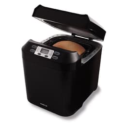 Inventum BM55 Panificadora