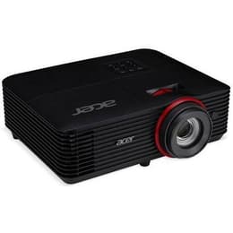 Acer Nitro G550 Video projector 2200 Lumen - Preto