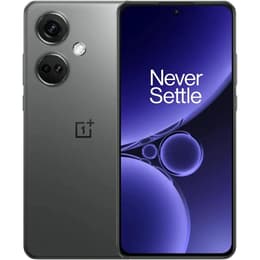 OnePlus Nord CE3 256GB - Cinzento - Desbloqueado