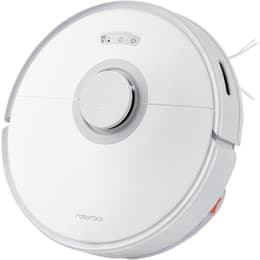 Xiaomi Roborock Q7+ Aspirador De Pó