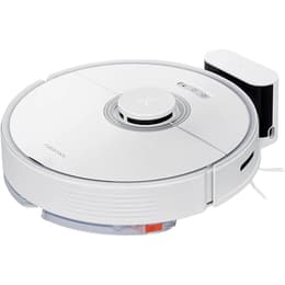 Xiaomi Roborock Q7+ Aspirador De Pó