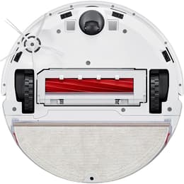 Xiaomi Roborock Q7+ Aspirador De Pó