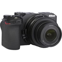Bridge Z30 - Preto