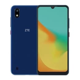 ZTE Blade A7 32GB - Azul - Desbloqueado