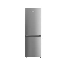 Haier H1DWDNPK186 Frigorífico