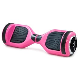 Destock Tango Hoverboard