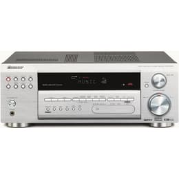 Pioneer VSX-D814 Amplificadores De Som