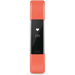 Fitbit Alta HR Dispositivos Conectados