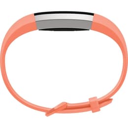 Fitbit Alta HR Dispositivos Conectados