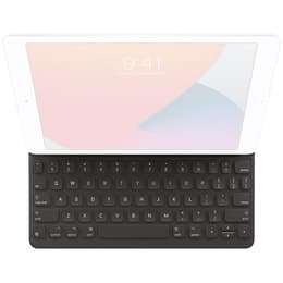 Apple Teclado QWERTY Inglês (EUA) Sem fios iPad Pro 2