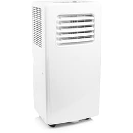 Tristar AC-5477 Ar Condicionado