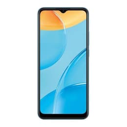 Oppo A15 32GB - Azul - Desbloqueado