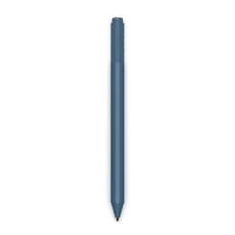 Microsoft Surface Pen – Ice Blue (EYU-00049) Caneta
