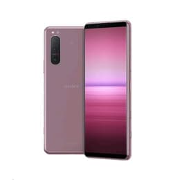 Sony Xperia 5 II 128GB - Rosa - Desbloqueado