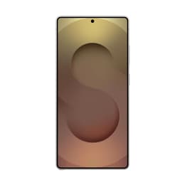 Galaxy S25 Ultra 512GB - Ouro Rosa - Desbloqueado