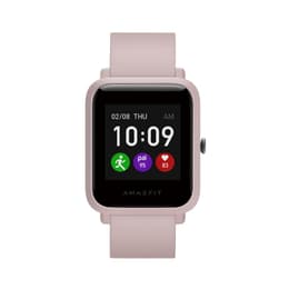 Huami Smart Watch Bip S lite - Rosa