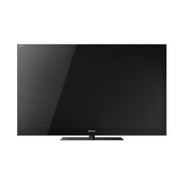 Sony 46,0000-inch KDL-46HX820 1920 x 1080 TV