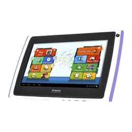 Oregon MEEP X2 Tablet Infantil