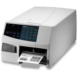 Intermec PF4ID00100000020 Impressoras térmica