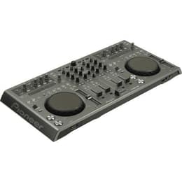 Pioneer Dj DDJ-T1 Acessórios De Áudio