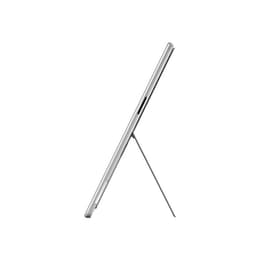 Microsoft Surface Pro 9 13-inch Core i5-1235U - SSD 256 GB - 8GB Sem teclado
